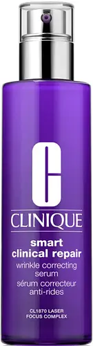 Clinique Smart Clinical Repair Wrinkle Correcting Serum