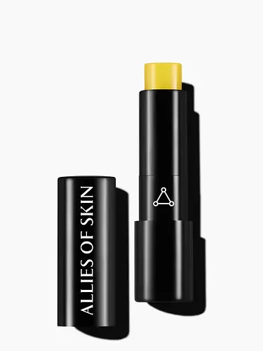 Allies of Skin Peptide & Ceramide Repair Lip Balm