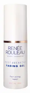 Renee Rouleau Skin Care Post-Breakout Fading Gel