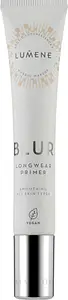 Lumene Blur Longwear Primer