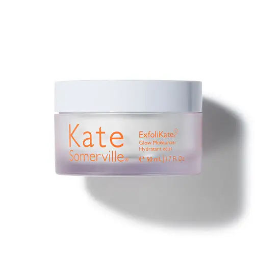 Kate Somerville Exfolikate Glow