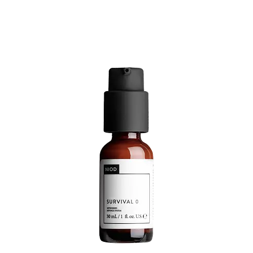 Niod Survival 0