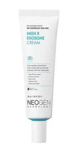 Neogen Dermalogy High R Exosome Cream
