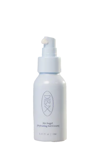 Dieux Skin Air Angel Gel Cream