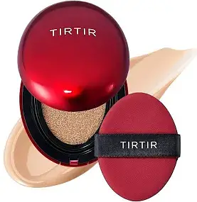 Tirtir Mask Fit Red Cushion 23N Sand