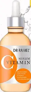 Dr. Rashel Beauty Elixirs Vitamin C Serum