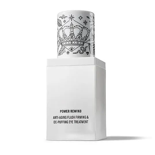 Il Makiage Power Rewind Eye Tightener