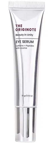 The Originote Eye Serum