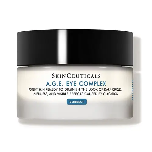 SkinCeuticals A.G.E. Eye Complex