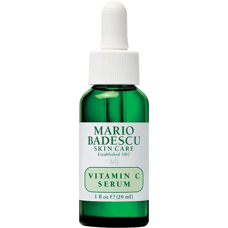 Mario Badescu Vitamin C Serum