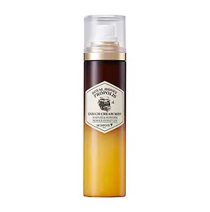 Skinfood Royal Honey Propolis Enrich Cream Mist