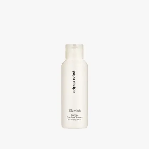 Papa Recipe Blemish Enzyme Powder Cleanser