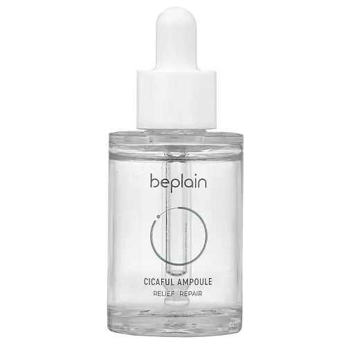 Beplain Cicaful Ampoule I
