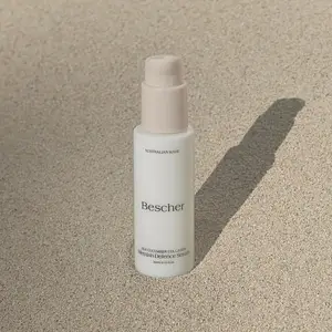 Bescher Beauty Sea Cucumber Collagen Glow Toner