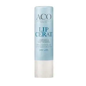 ACO Lip Cerat