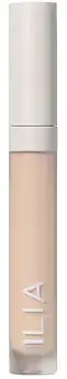 Ilia True Skin Serum Concealer Mallow SC0.25