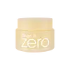 Ceramide Firming