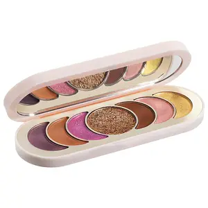 Rare Beauty Discovery Eyeshadow Palette Original