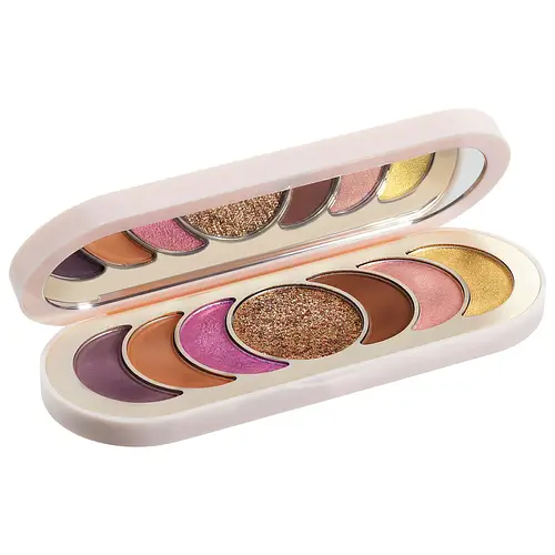 Rare Beauty Discovery Eyeshadow Palette Original