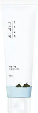 Round Lab Dokdo Mud Pack