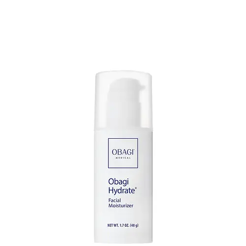 Obagi Hydrate Facial Moisturizer