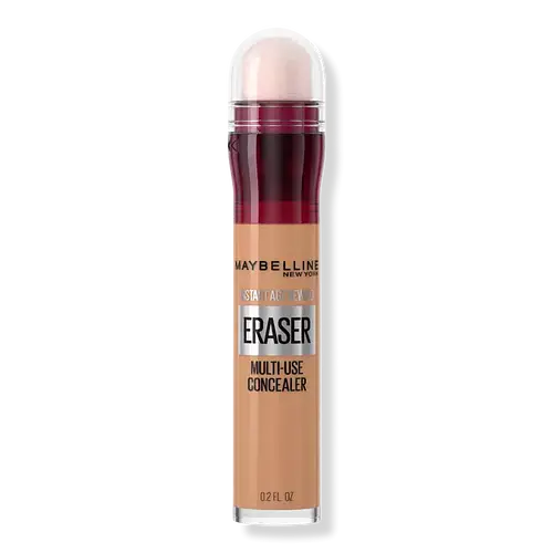 Maybelline Instant Age Rewind Eraser Multi-Use Concealer 130 Medium