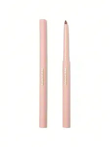 SHEGLAM Velvet Matte Lip Liner Toasted