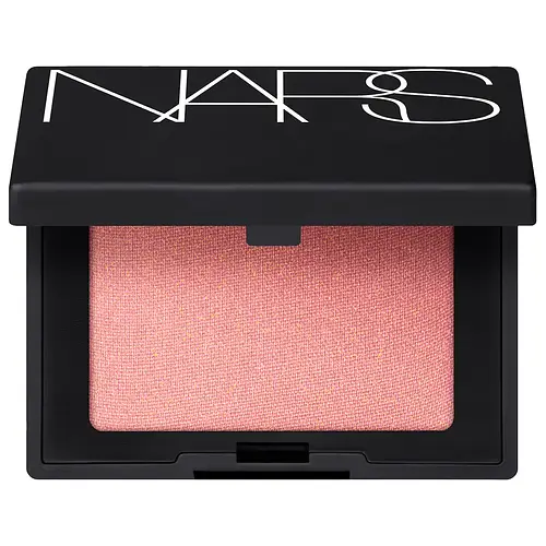 NARS Cosmetics Blush Orgasm