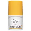 Drunk Elephant Lippe Balm