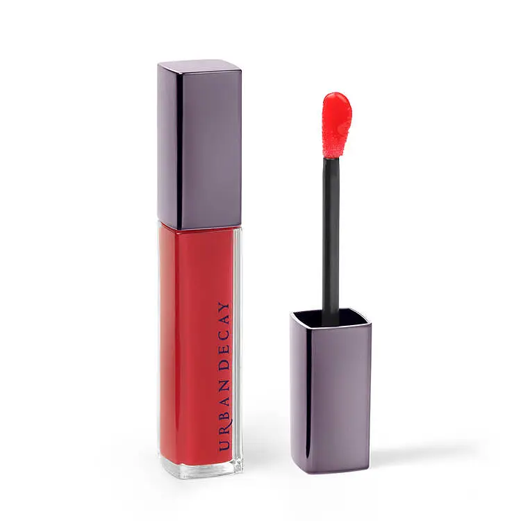 Urban Decay Vice Plumping Shine Lip Balm Extra