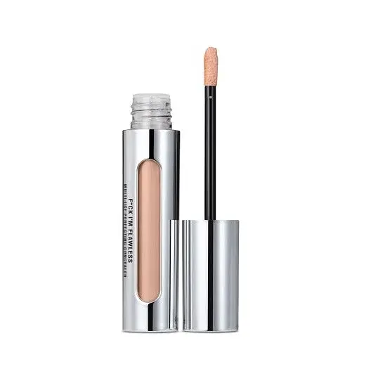 Il Makiage F*ck I'm Flawless Multi-Use Perfecting Concealer 2.5