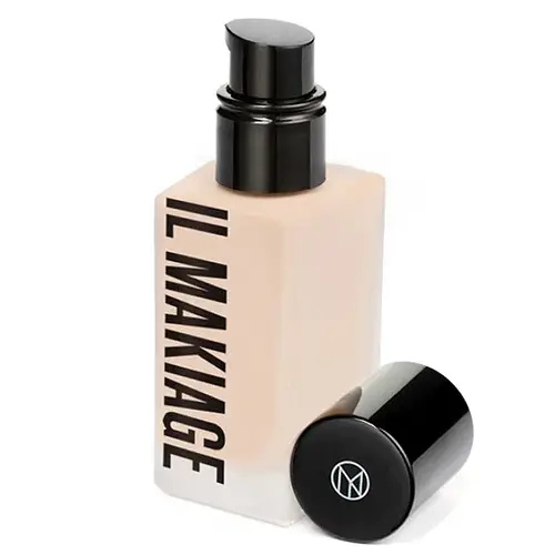 Il Makiage Woke Up Like This Foundation 5