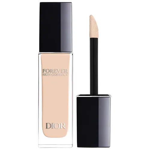Dior Forever Skin Correct Concealer 1 Cool Rosy