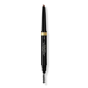 L'Oreal Brow Stylist Shape and Fill Pencil Brunette