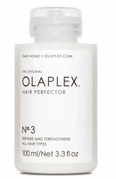 Olaplex No.3 Hair Perfector