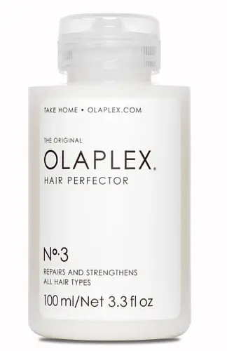 Olaplex No.3 Hair Perfector
