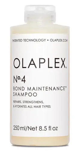 Olaplex No.4 Bond Maintenance Shampoo
