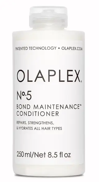 Olaplex No.5 Bond Maintenance Conditioner
