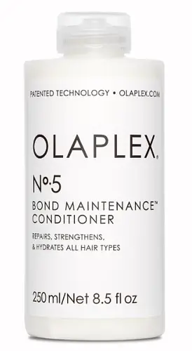 Olaplex No.5 Bond Maintenance Conditioner