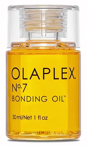 Olaplex No.7 Bonding Oil
