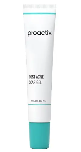 Proactiv Post Acne Scar Gel