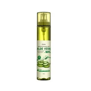Esfolio Moisture Soothing Gel Mist Aloe Vera 90%