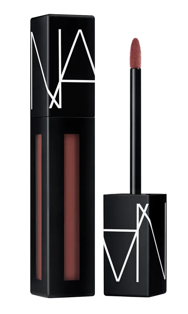 NARS Cosmetics Powermatte Lip Pigment American Woman