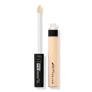 Maybelline Fit Me Liquid Concealer 20 Sand