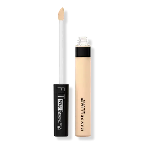 Maybelline Fit Me Liquid Concealer 20 Sand