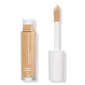 e.l.f. cosmetics Hydrating Camo Concealer Tan Sand