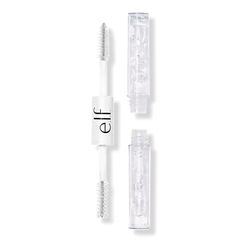 e.l.f. cosmetics Clear Brow & Lash Mascara Crystal
