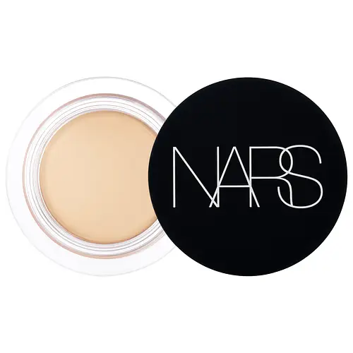 NARS Cosmetics Soft Matte Complete Concealer L2.6 Café Con Leche