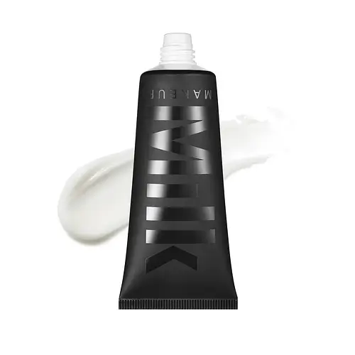 Milk Makeup Pore Eclipse Mattifying Primer