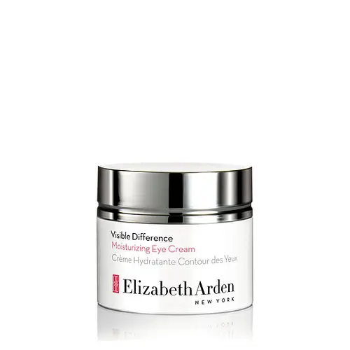 Elizabeth Arden Visible Difference Eye Cream